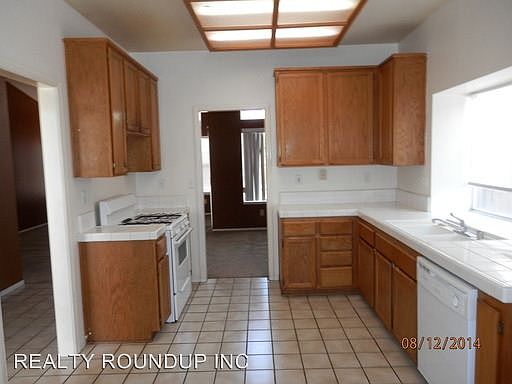 2nd image of 8130 Silverleaf Way