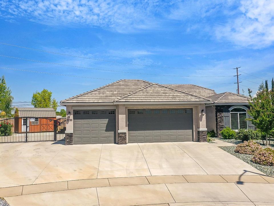 1st image of 2298 Birmington Dr