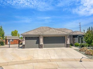 2298 Birmington Dr, Yuba City, CA