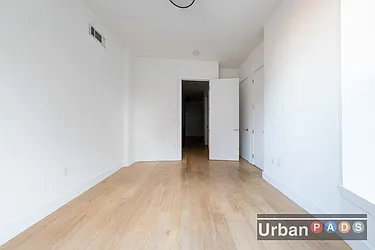 Rented by Urban Pads