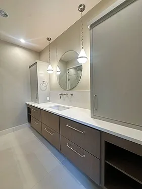 1819 Sarah St #2 — Photo 32
