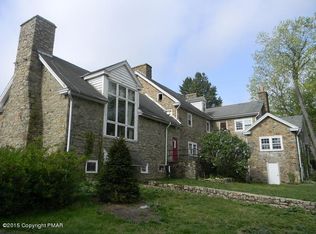 429 Greenridge Rd, Glenmoore, PA 19343