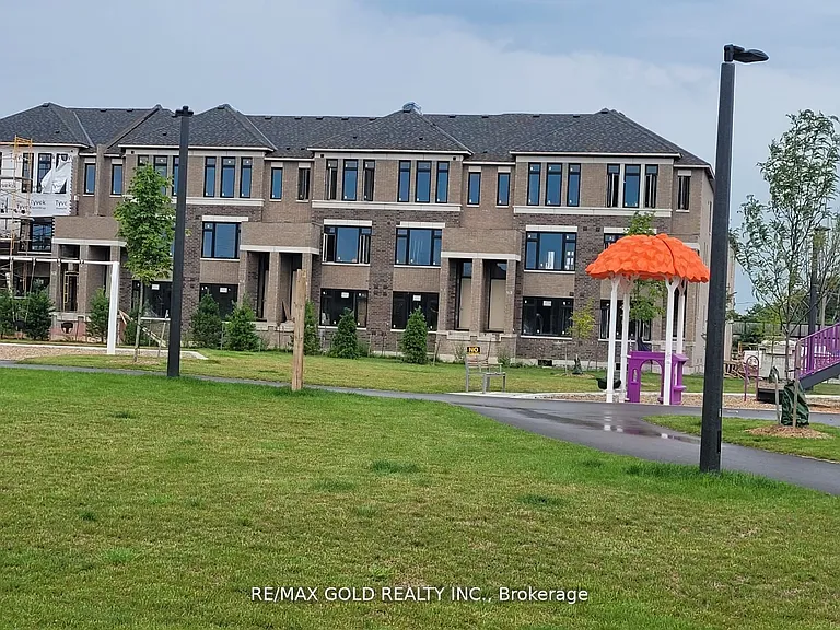 29 Cherry Hill Ln — Photo 2