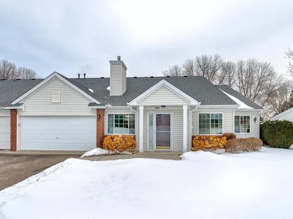 8746 Baxter Way, Inver Grove Heights, MN 55076