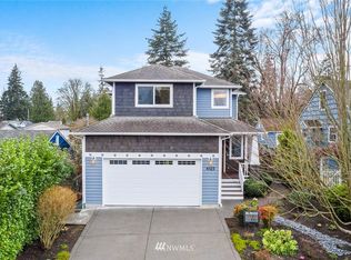 4123 SW 102nd St, Seattle, WA 98146