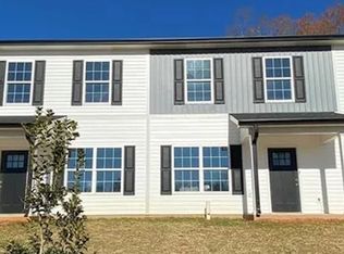 1700 S Martin Luther King Jr Ave, Salisbury, NC 28144