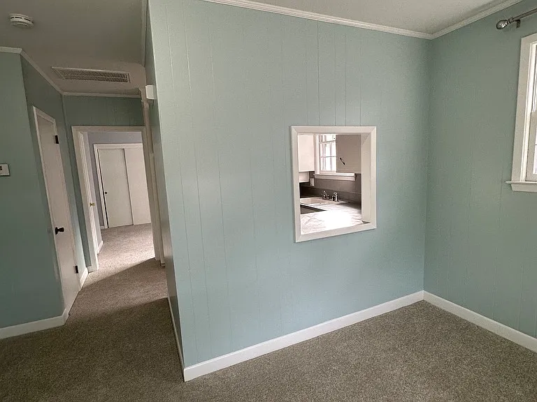 4891 N Rhett Ave #A — Photo 7