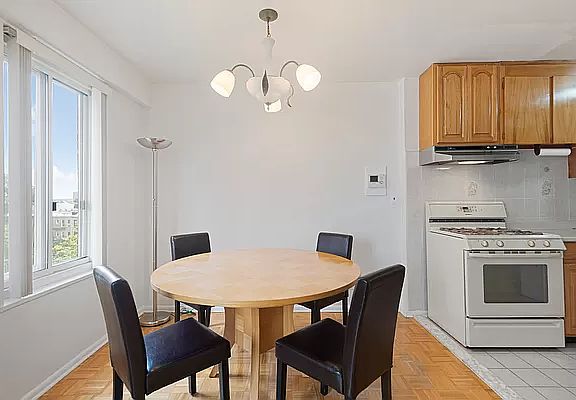 3rd image of 39-65 52nd St #7K