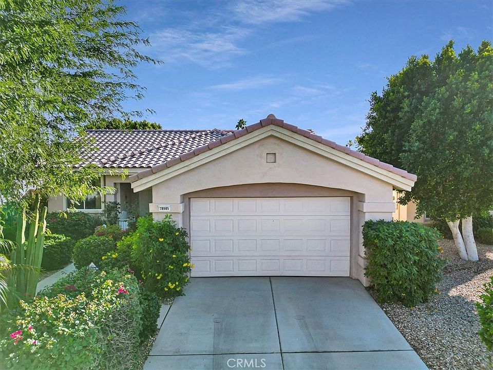 1st image of 78985 Champagne Ln