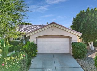 78985 Champagne Ln, Palm Desert, CA 92211