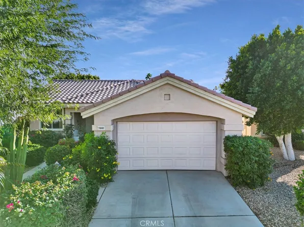 78985 Champagne Ln, Palm Desert, CA 92211