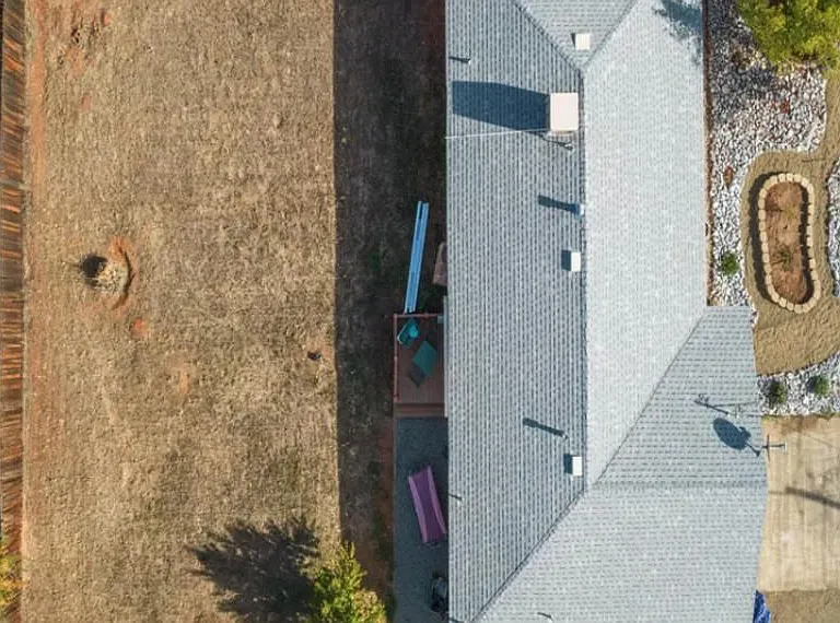 1548 Yale Ct — Photo 16