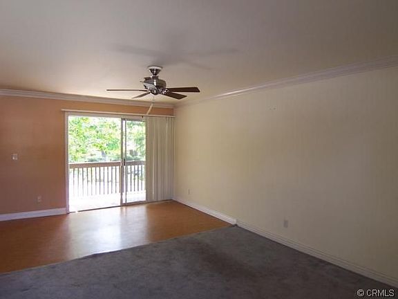 2nd image of 23515 Lyons Ave Unit S6