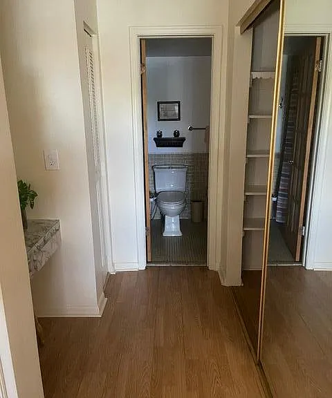 4740 NW 21st St #408 — Photo 26