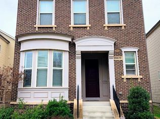 20629 Exchange St, Ashburn, VA 20147
