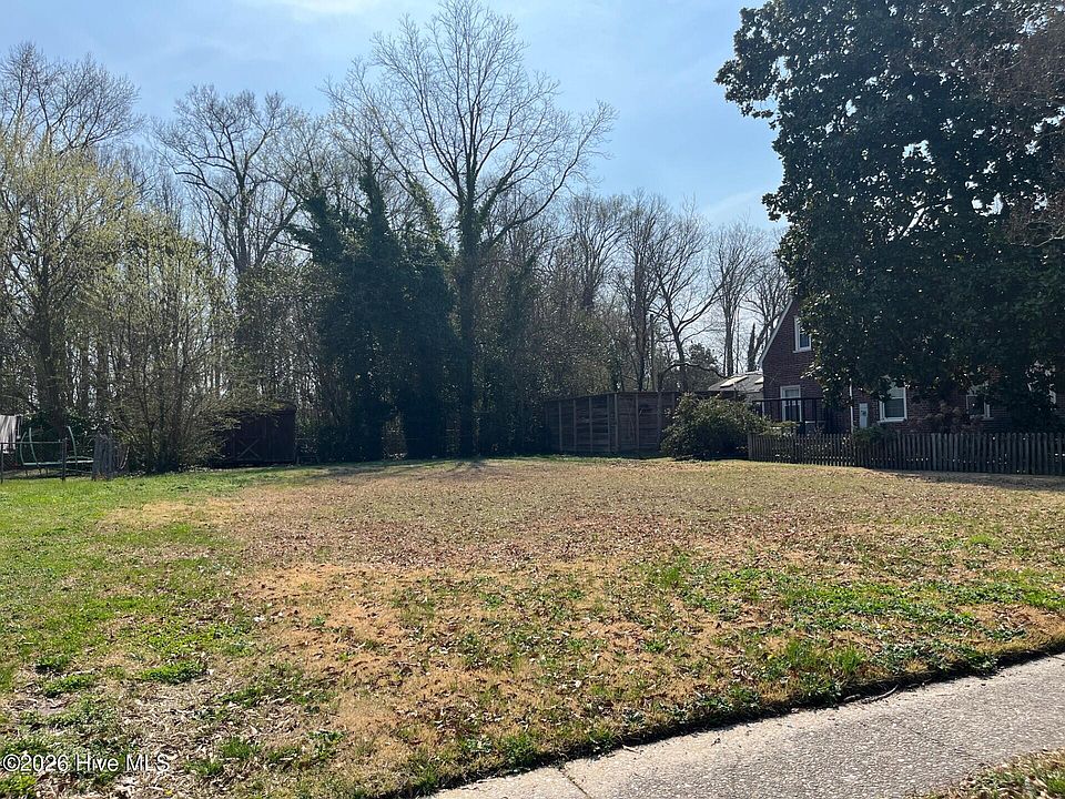 1st image of 1015 W Church Street LOT 113