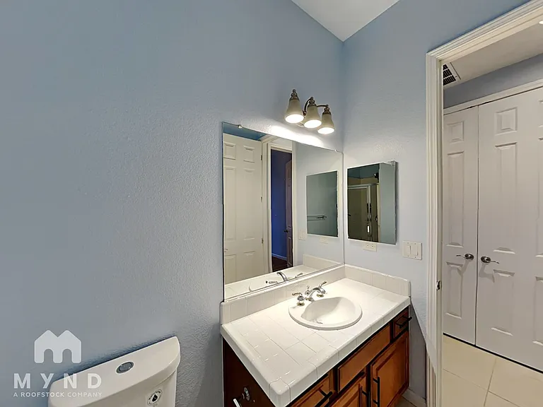 1650 Brightstone Ct — Photo 27