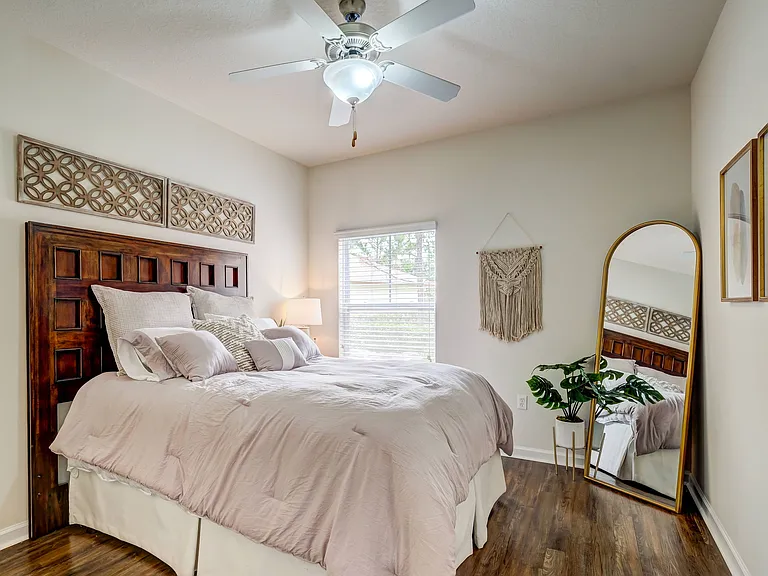 The Grand at Cypress Cove — Photo 7