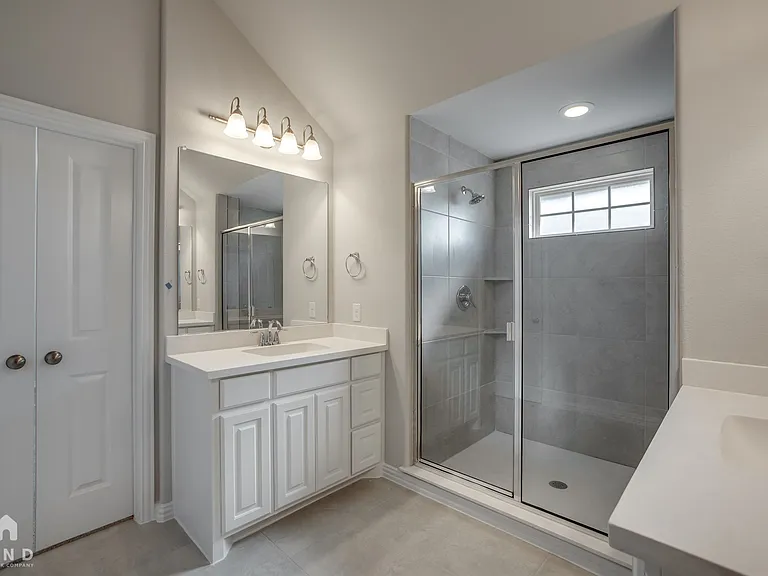 3100 Damsel Sauvage Ln — Photo 24