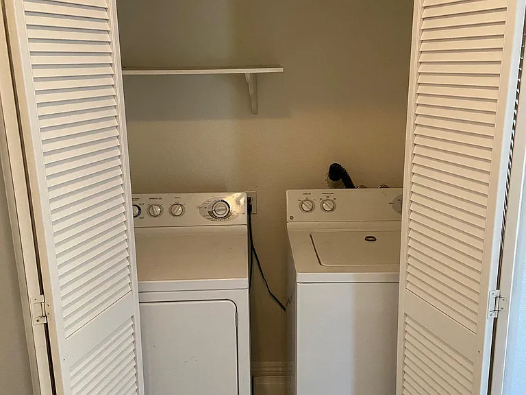 31283 David Ln — Photo 8