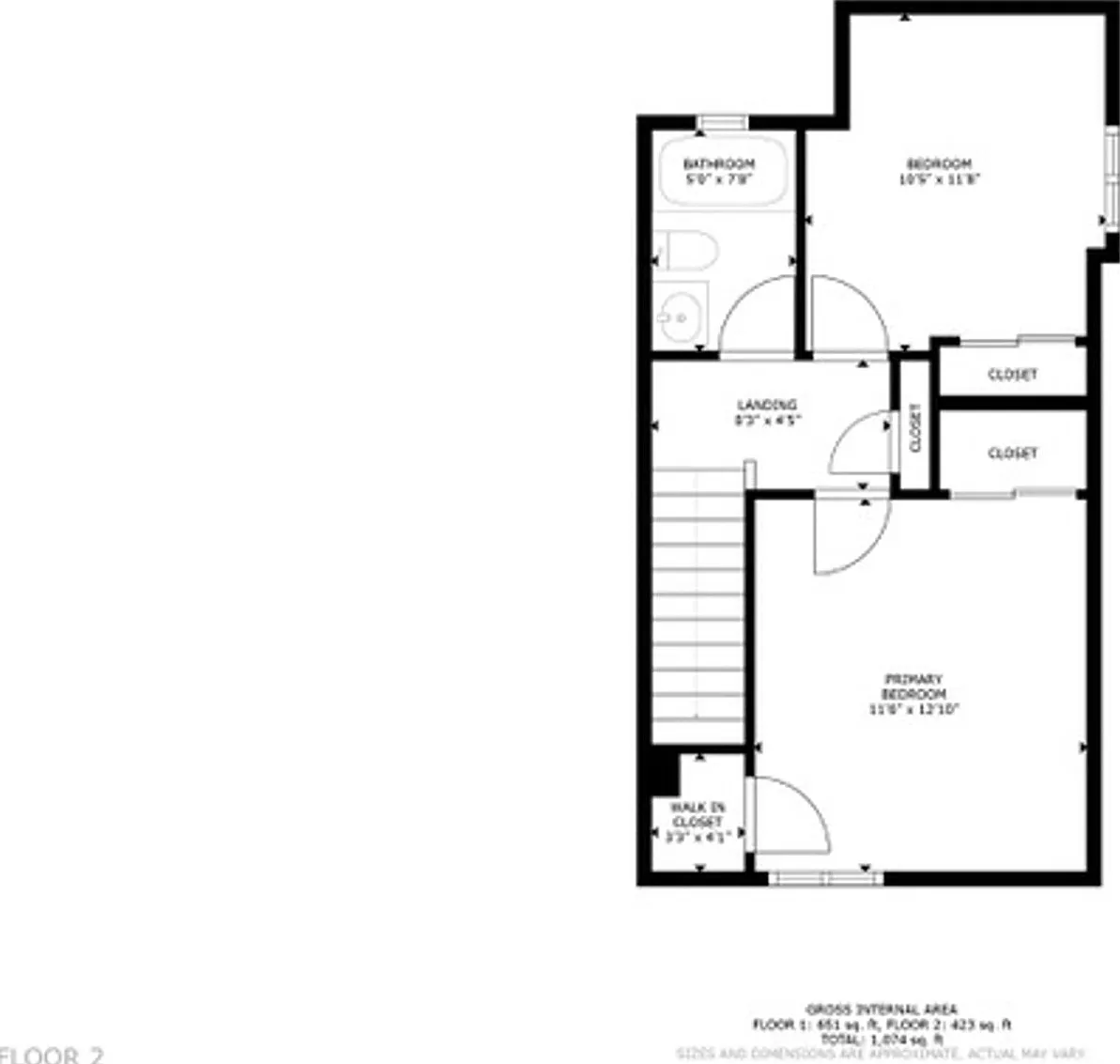 Sequoia Apartments 3 MONTHS FREE RENT on 3 and 4 bedroom townhomes — Photo 3