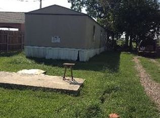 605 N Marie Ave, Rayne, LA 70578