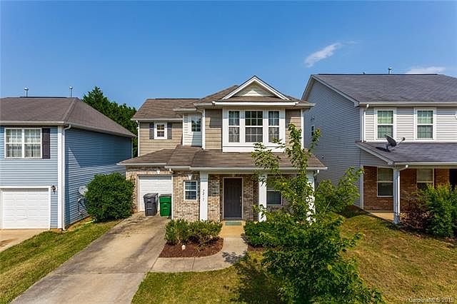 1st image of 7217 Thompson Greens Ln