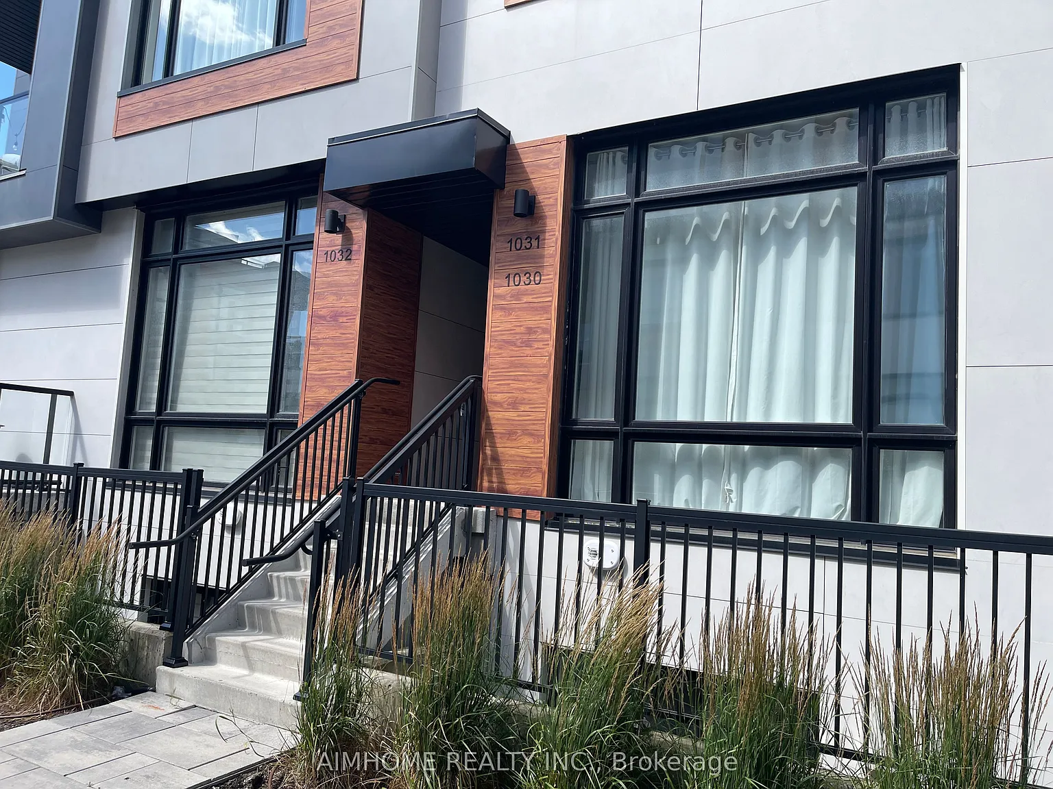 2 bed, $2,850 — Photo 3