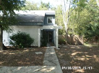 1159 Bayshore Dr N, Jacksonville, FL 32233