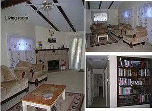 2nd image of 1319 Sellers Dr NE