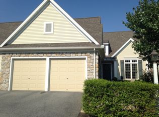 21 Upper Grn, Lancaster, PA 17602