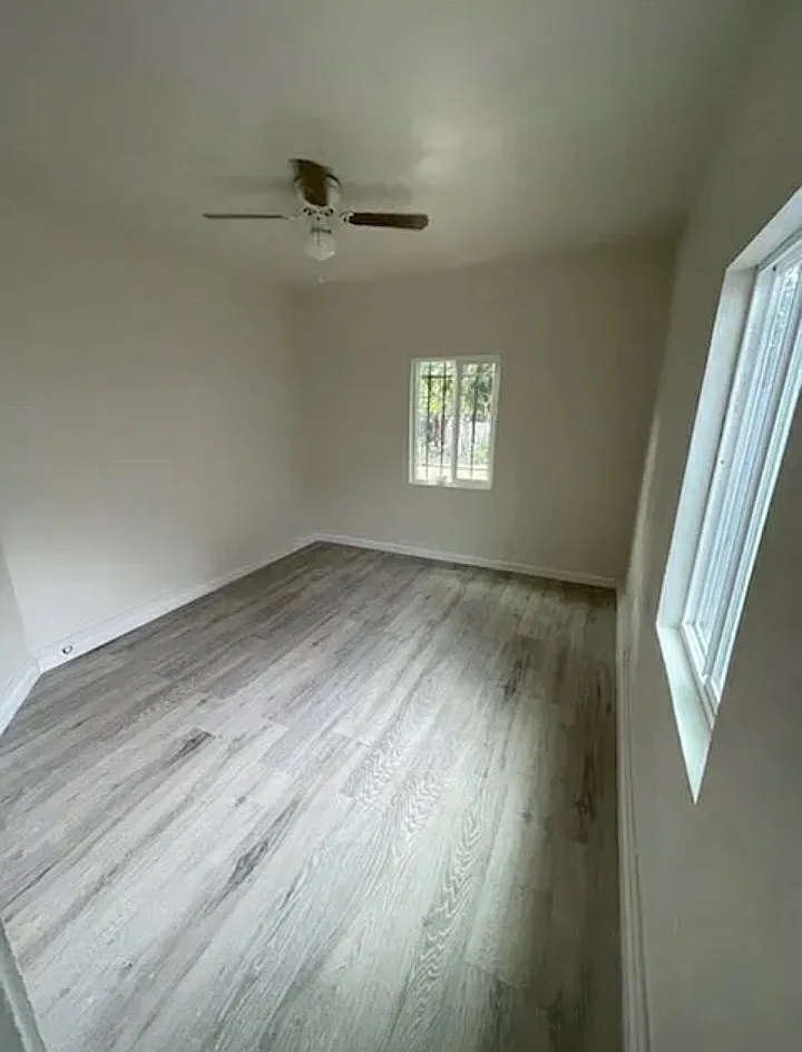 7019 Marbrisa Ave — Photo 1
