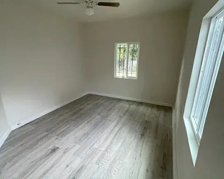 7019 Marbrisa Ave #E — Photo 1