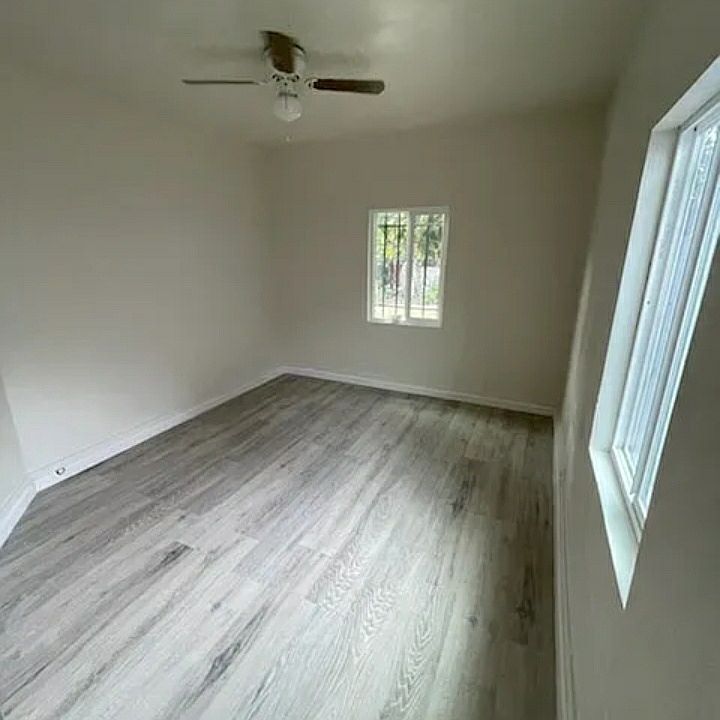 1st image of 7019 Marbrisa Ave #E