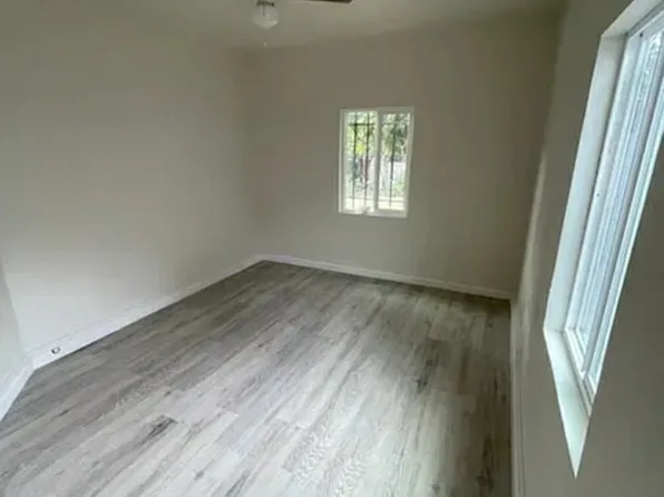 7019 Marbrisa Ave #E, Huntington Park, CA 90255