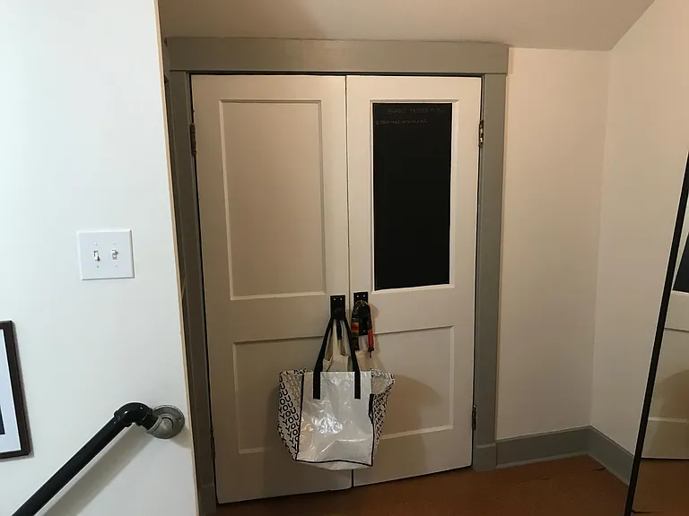 926 Greenwood Ave NE #6 — Photo 11