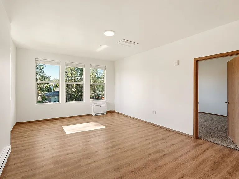 1123 E Hastings Rd — Photo 13