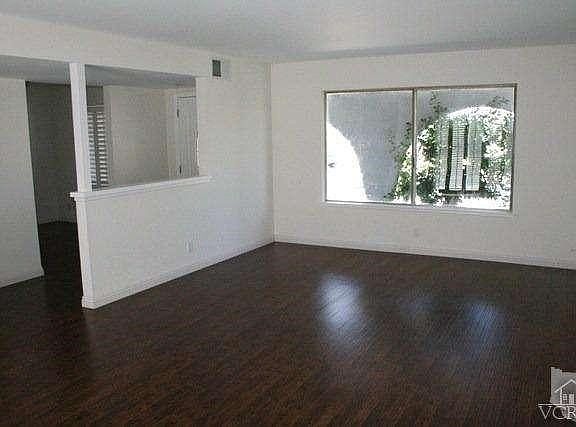 3rd image of 2124 N Brentwood Ave