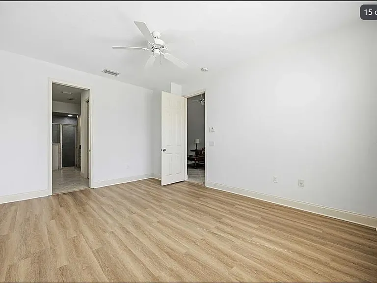 3017 Mission Lakes Dr — Photo 8
