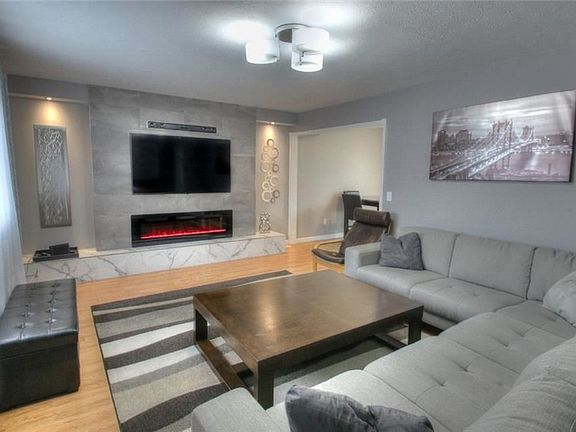 5th image of 156 Parkway Dr