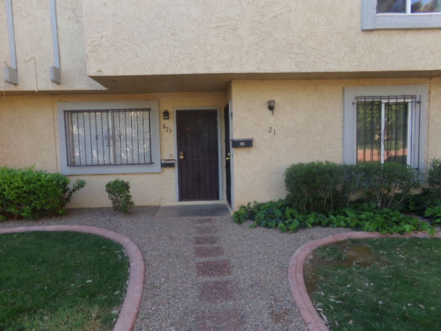 423 Las Casitas Way, Las Vegas, NV 89121 Zillow