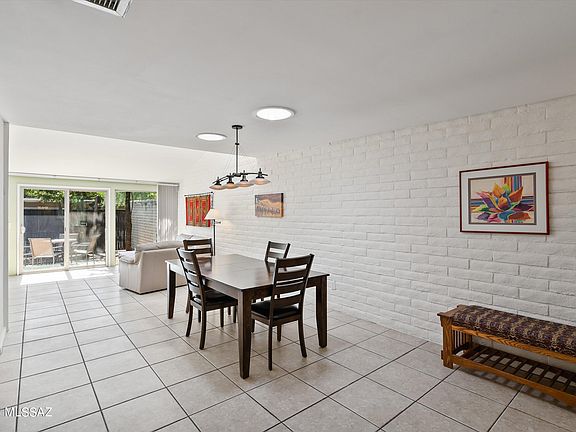 3rd image of 5701 E Glenn St APT 28
