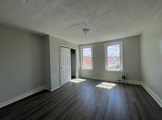 143 W Cumberland St FLOOR 2, Philadelphia, PA 19133