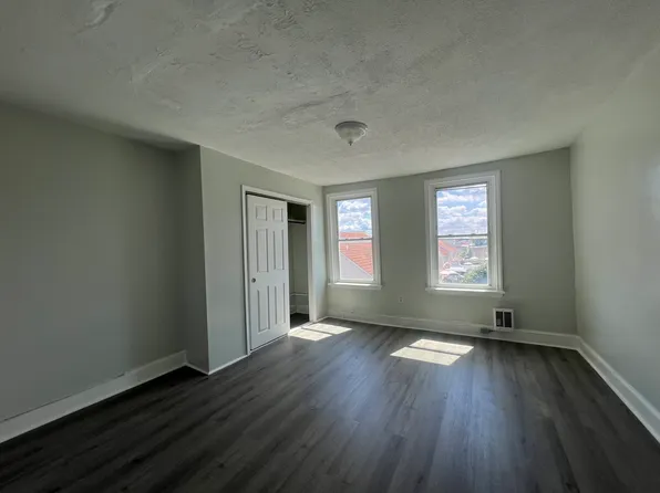 143 W Cumberland St Floor 2, Philadelphia, PA 19133