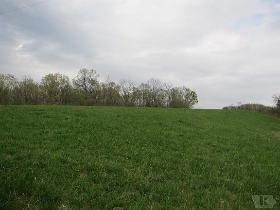 5th image of 19554 Hawk Dr
