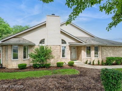 16034 S 94th Ave, Orland Park, IL, 60467