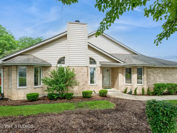 16034 S 94th Ave, Orland Park, IL 60467