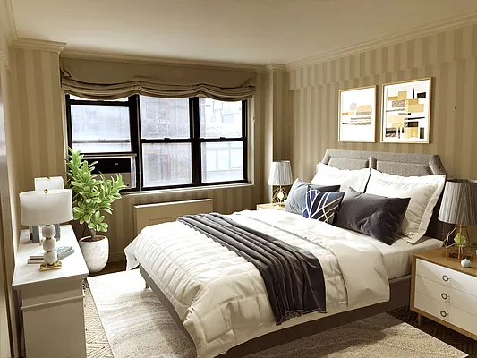 Sold by Compass | media 2