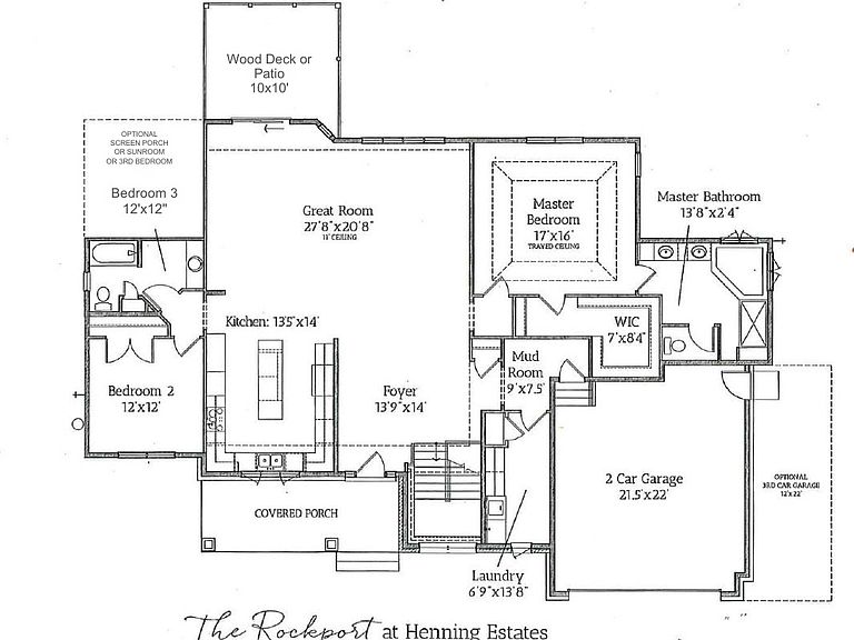 Listing photo 5