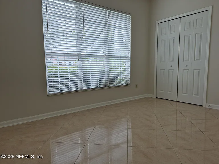 4519 Austrian Ct — Photo 10